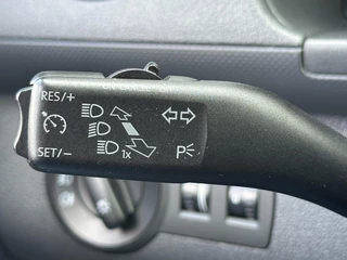 Volkswagen Caddy 2012 - 1.6 TDI Automaat|Navi|Airco|Cruise 1ste eigenaar immagine 13