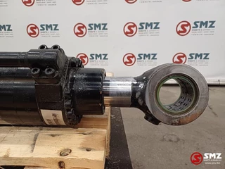 Caterpillar N/A - Seal cylinder Caterpillar immagine 6