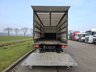 DAF N/A 2022 - LF 290 obrazek 13