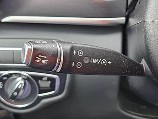 Mercedes-Benz EQV 2020 - 300 bild 11