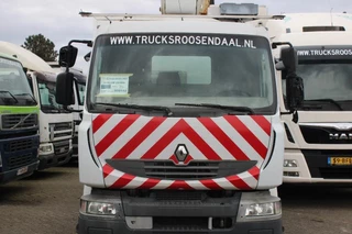 Renault Midlum 2007 - N/A obrazek 38
