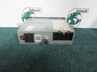 Iveco - 5801527047 TACHOGRAAF IVECO HI WAY EURO 6 afbeelding 2 miniatuur