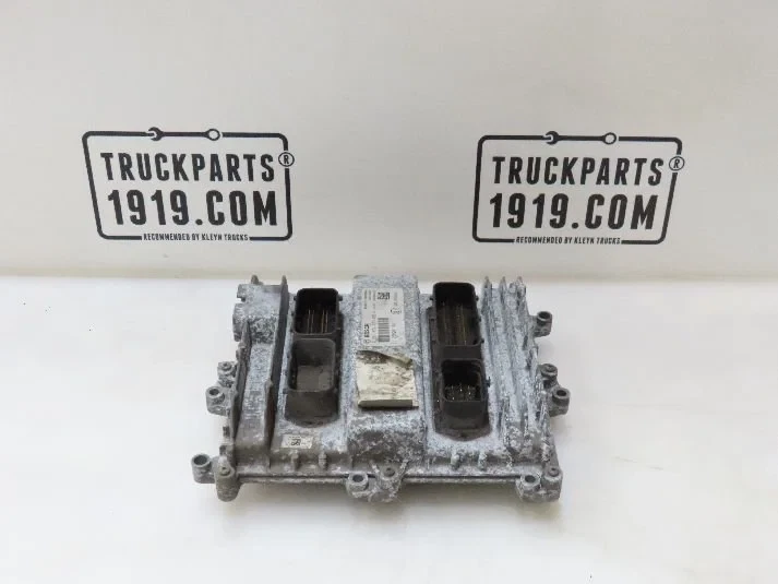 MAN - 51.25804.7212 | Motor ECU D2676LF26 afbeelding 1