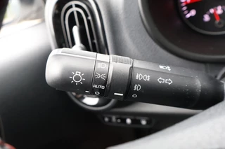 Kia Picanto 2024 - 1.2 Automaat GT-LINE / LED verlichting / Apple Carplay image 40