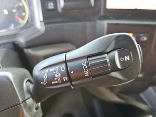 MAN TGX 2021 - 18.510 obrazek 13