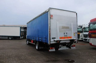 Renault Midlum 2006 - N/A obrazek 6