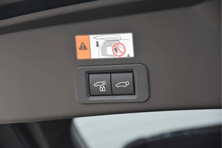 Subaru Outback 2026 - E- 4E-xperience 74.7 kWh obrazek 24