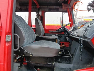 Unimog U 5000 2006 - N/A obrazek 16