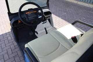 2023 - BRINGO L6E-A Dutch Registration, Valid inspection, изображение 3 миниатюра