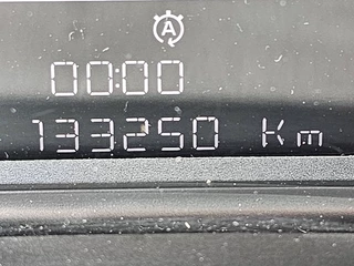 Peugeot Expert 2020 - 1.6 image 9