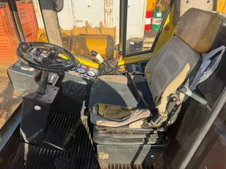 Bomag N/A 2002 - BW 213 D H-3 imagen 12