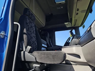 Scania R 2023 - R450 obrazek 7