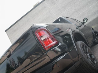 Dodge Ram 1500 2024 - Laramie Night SST Hurricane 420pk immagine 65
