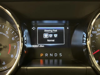 Ford Mustang 2016 - Fastback 5.0i V8 California Special 435PK Automaat Magneride image 103