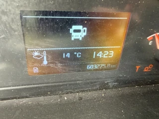 Volvo FM 300 2009 - FM 6X2 PK15502 5X HYDRO изображение 24
