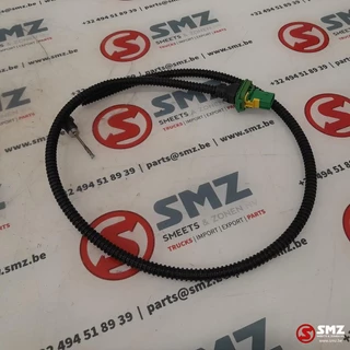 Mercedes-Benz - Uitlaatgastemperatuursensor Mercedes te koop