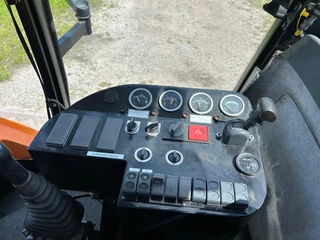 Iveco HOVERTRACK LUCTOR 544 2007 - OP VRACHTWAGEN RIJBEWIJS afbeelding 10