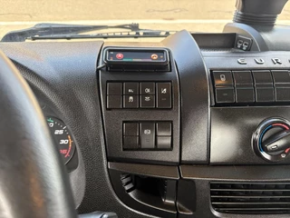 Iveco Eurocargo 2019 - N/A image 23
