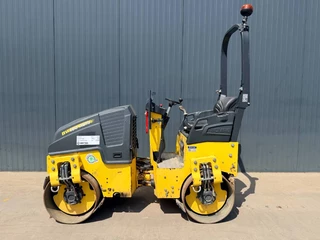 Bomag N/A 2020 - BW100 ADM5 obrazek 4