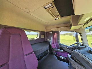 Volvo N/A 2024 - FM 500 image 14