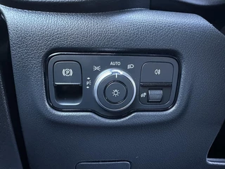 Mercedes-Benz Vito 2024 - 116 CDI L2 Select Dubbele Cabine Facelift изображение 13