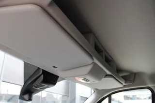 Ford Transit 2024 - 350 2.0 TDCI L2H2 Trend 130pk - Facelift - 2x Schuifdeur - Adaptive Cruise - Navigatie - Blind Spot - 360 Camera - Stoel - Stuurverwarming - Rijklaar obrazek 13