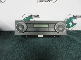 Mercedes-Benz - A 960 446 91 28 // A 961 446 03 28 // A 961 446 09 28 KACHEL BEDINING 1842 EURO 6 imagen 3 miniatura