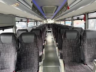 Volvo N/A 2020 - 9700 obrazek 11