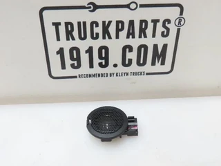 Scania - 2082396 Speaker Scania for sale