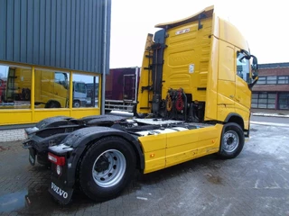 Volvo FH 2013 - N/A imagen 5