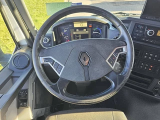 Renault N/A 2018 - K 380 obrazek 13