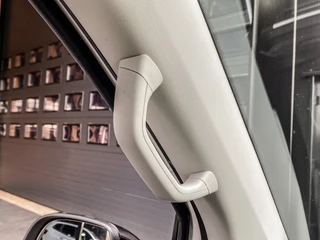 Volkswagen Multivan 2020 - Transporter 2.0 TDI 199PK DSG L1H1 Dubbele Cabine Marge ex BPM image 54