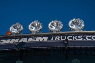 MAN TGX 2017 - 18.460 XLX BLS -INTARDER-ADR obrazek 22