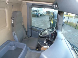 Scania P 2017 - P370 immagine 13