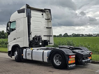 Volvo FH 2021 - 460 image 6
