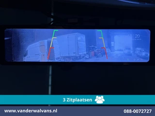 Peugeot Partner 2020 - 1.5 BlueHDI 102pk L2H1 Euro6 Airco | 3-Zits | Apple Carplay | Camera | Cruisecontrol | Trekhaak obrazek 4
