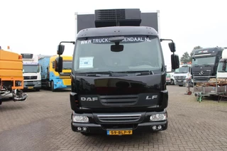 DAF LF 2012 - N/A bild 21