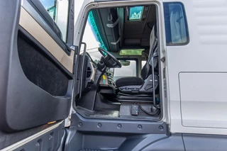MAN TGX 2019 - 18.470 XXL BLS + KIPHYDR. obrazek 21