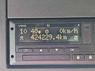 DAF N/A 2022 - XG 480 image 9
