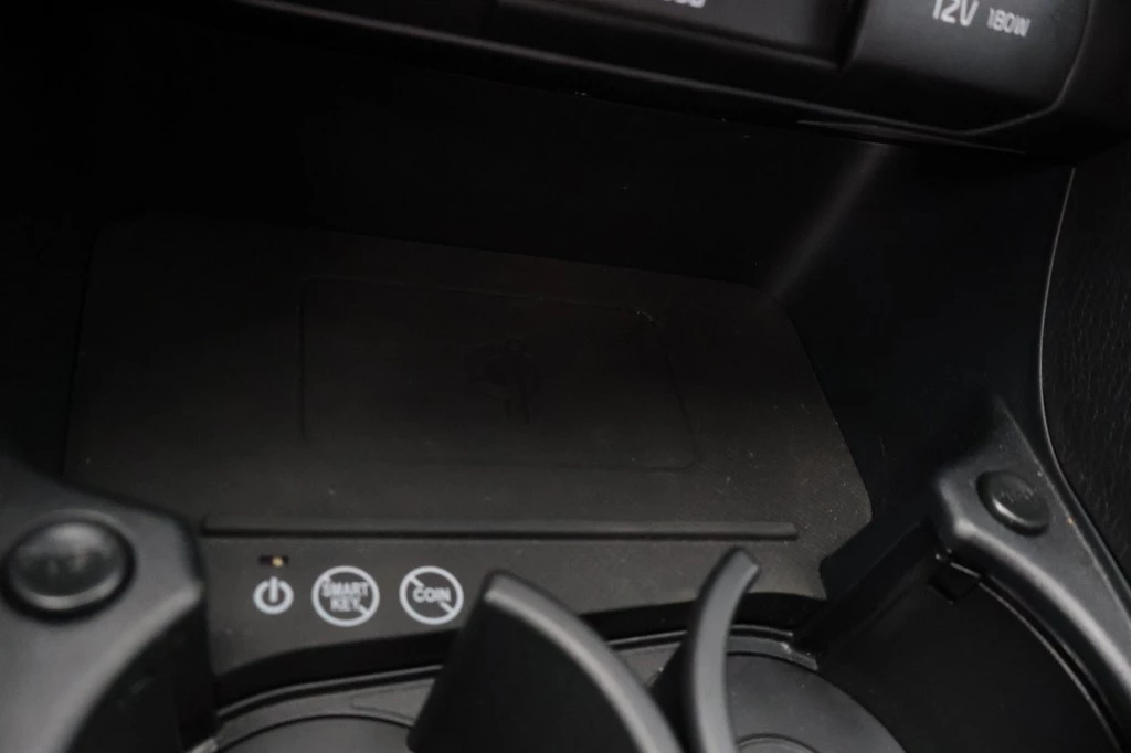 Kia Picanto 2024 - 1.2 Automaat GT-LINE / LED verlichting / Apple Carplay afbeelding 38