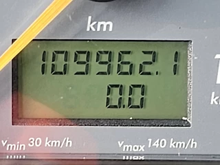 Mercedes-Benz N/A 2006 - VARIO 815 imagem 9