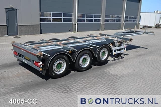 Pacton ET3 2015 te koop