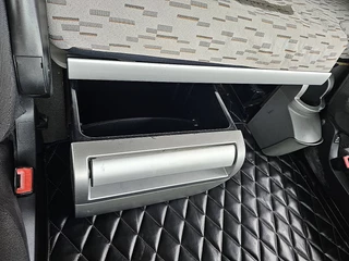 DAF N/A 2014 - XF 460 imagen 15