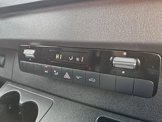 Mercedes-Benz Sprinter 2021 - 315 obrazek 10