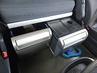 DAF N/A 2019 - XF 450 obrazek 11