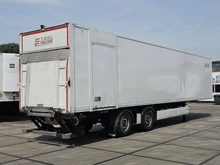 Krone N/A 2016 - SZ image 2