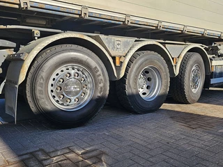 Volvo N/A 2015 - FM 460 obrazek 15