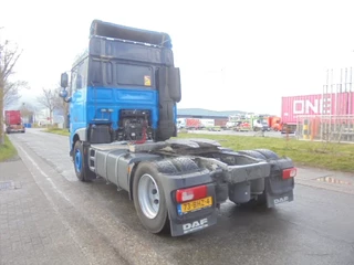 DAF XF 410 2017 - 13 LTR NL TRUCK изображение 5