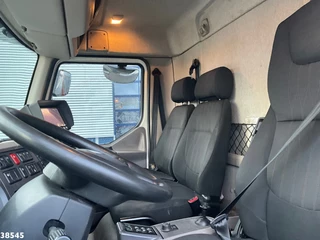 DAF FAG LF 260 2019 - N/A bild 14