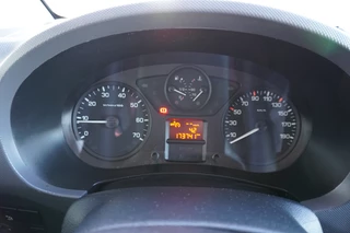 Citroën Berlingo 2018 - 1.6 BlueHDI 75PK Business image 14